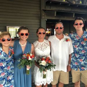 Meet your Posher, Kyrah